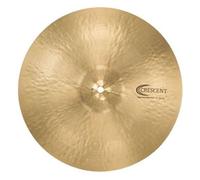 Sabian Crash Cymbals, Music Equipment, Drum & Percussion Accessories (H14H/1)