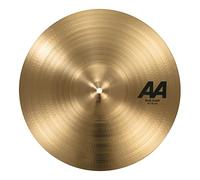 Sabian AA 16 Rock Crash Cymbal
