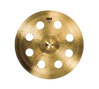 Sabian Cymbal Variety Package, Natural, 18" (11800)