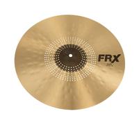 Sabian FRX 17 Crash Cymbal