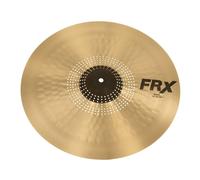 Sabian FRX 18 Crash Cymbal