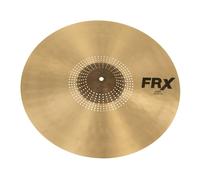 Sabian FRX 19 Crash Cymbal