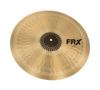 Sabian FRX 20 Ride Cymbal