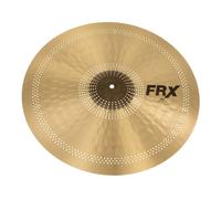 Sabian FRX 21 Ride Cymbal