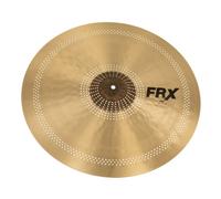 Sabian FRX 22 Ride Cymbal