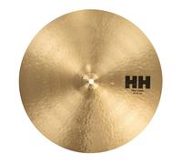 Sabian HH 16 Thin Crash Cymbal