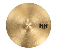 Sabian HH 18 Thin Crash Cymbal