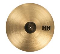 Sabian HH 21 Raw-Bell Dry Ride Cymbal