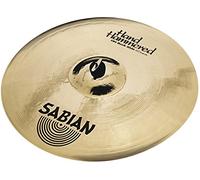 Sabian 12249 HH Rock Ride Cymbal 22"