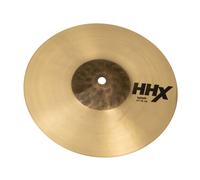 Sabian 11005XN HHX Splash Cymbal 10"