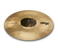 Sabian HHX 12-inch Evolution Splash cymbal