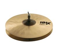 Sabian 14" HHX Complex Medium Hi-Hat
