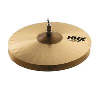 Sabian HHX 14" Medium Hats
