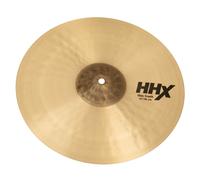 Sabian HHX 14" Thin Crash