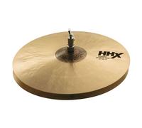 Sabian HHX 15" Complex Medium Hats