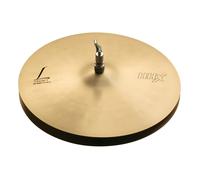 Sabian HHX 15 Legacy Hi Hats Cymbals Natural