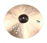 Sabian Crash Cymbal (116XACN)