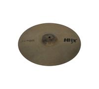 Sabian HHX 16 Evolution Crash Cymbal Brilliant Finish - Secondhand