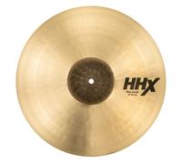 Sabian 16" HHX Thin Crash