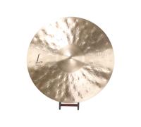 Sabian HHX 17 Legacy Crash Cymbal Natural Finish - Secondhand