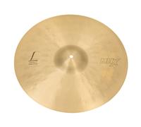 Sabian HHX 18 Legacy Crash Cymbal Natural Finish