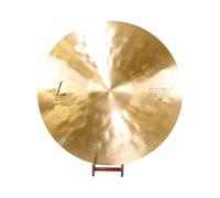 Sabian HHX 18 Legacy Crash Cymbal Natural Finish - Secondhand