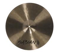 Sabian HHX 18 Legacy Crash Cymbal Natural Finish - Secondhand