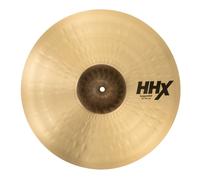 Sabian HHX 18 Suspended Cymbal