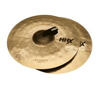 Sabian HHX 18 Synergy Medium Cymbals