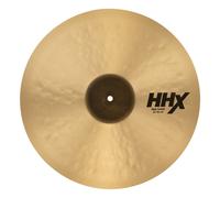 Sabian HHX 18" Thin Crash