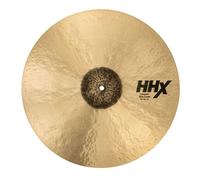 Sabian 19" HHX Complex Thin Crash
