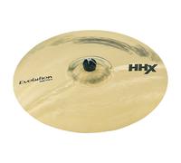 Sabian 19" HHX Evolution Crash