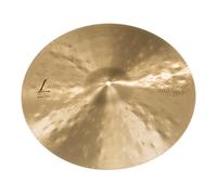 Sabian HHX 19 Legacy Crash Cymbal