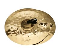 Sabian 11994XBM 19-Inch HHX Synergy Medium Cymbals