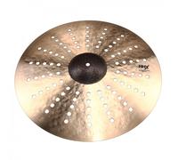Sabian HHX 20" Complex Aero Crash