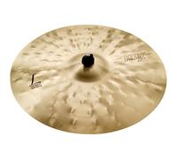 Sabian 20" HHX Legacy Ride