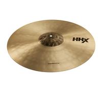 Sabian 12023XN 20-Inch HHX Suspended Cymbal