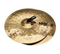Sabian HHX 20 Synergy Medium Cymbals