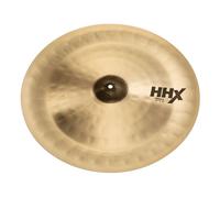 Sabian HHX 20" Zen China Cymbal