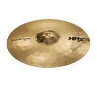 Sabian HHX 21" Evolution Ride Cymbal