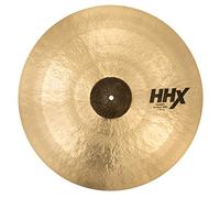 Sabian HHX 22" Complex Medium Ride