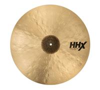 Sabian HHX 22" Complex Thin Crash