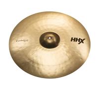 Sabian HHX 22 Evolution Ride Cymbal