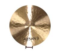 Sabian HHX 22 Legacy Ride Cymbal Natural Finish - Secondhand
