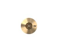 Sabian HHX Complex Splash, 8 Inch