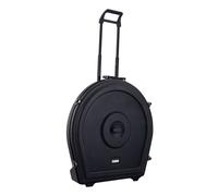 Sabian Max Protect 22" Cymbal Case