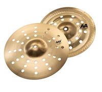 SABIAN Mini Monster Stack