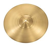 SABIAN - NP1608N - 16" PARAGON CRASH