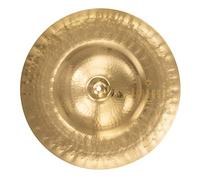 Sabian NP1916B 19-Inch Paragon Chinese Cymbal - Brilliant Finish