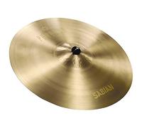 SABIAN - NP2214N - 22" PARAGON RIDE